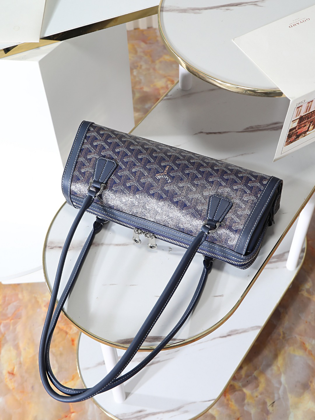 Goyard bags-74