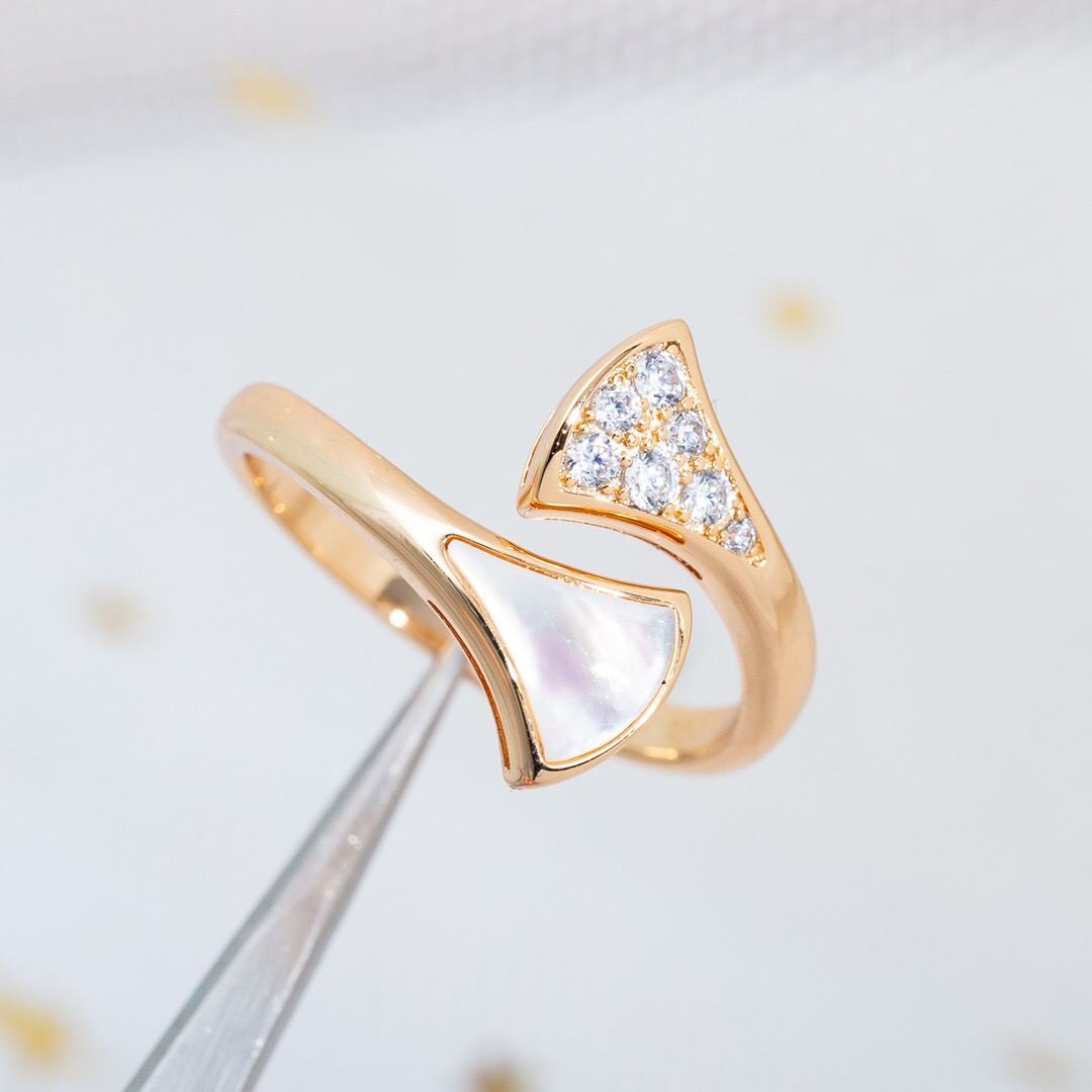 Bottega Veneta ring-3