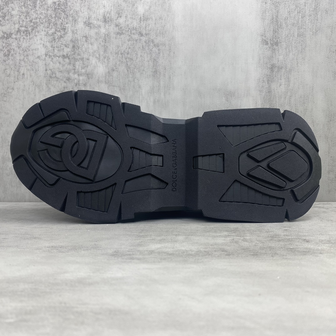 D&G Sneakers-13