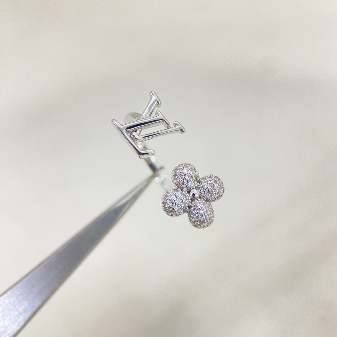 LV ring-25