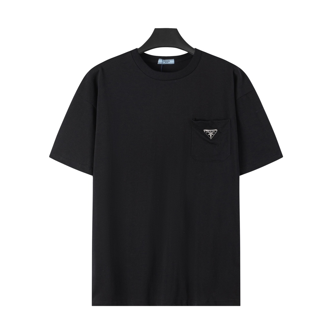 Prada clothing-36