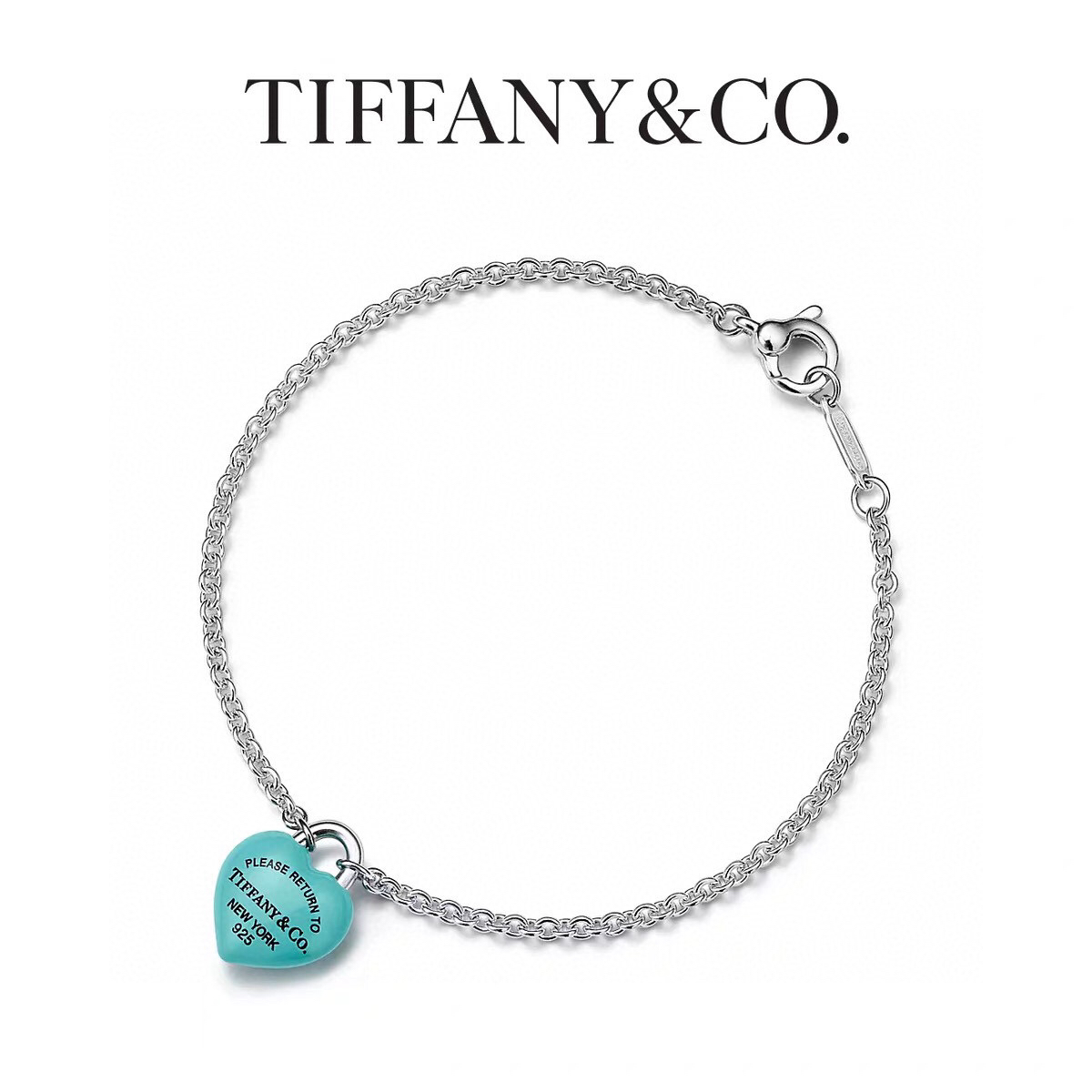 tiffany Bracelet-72