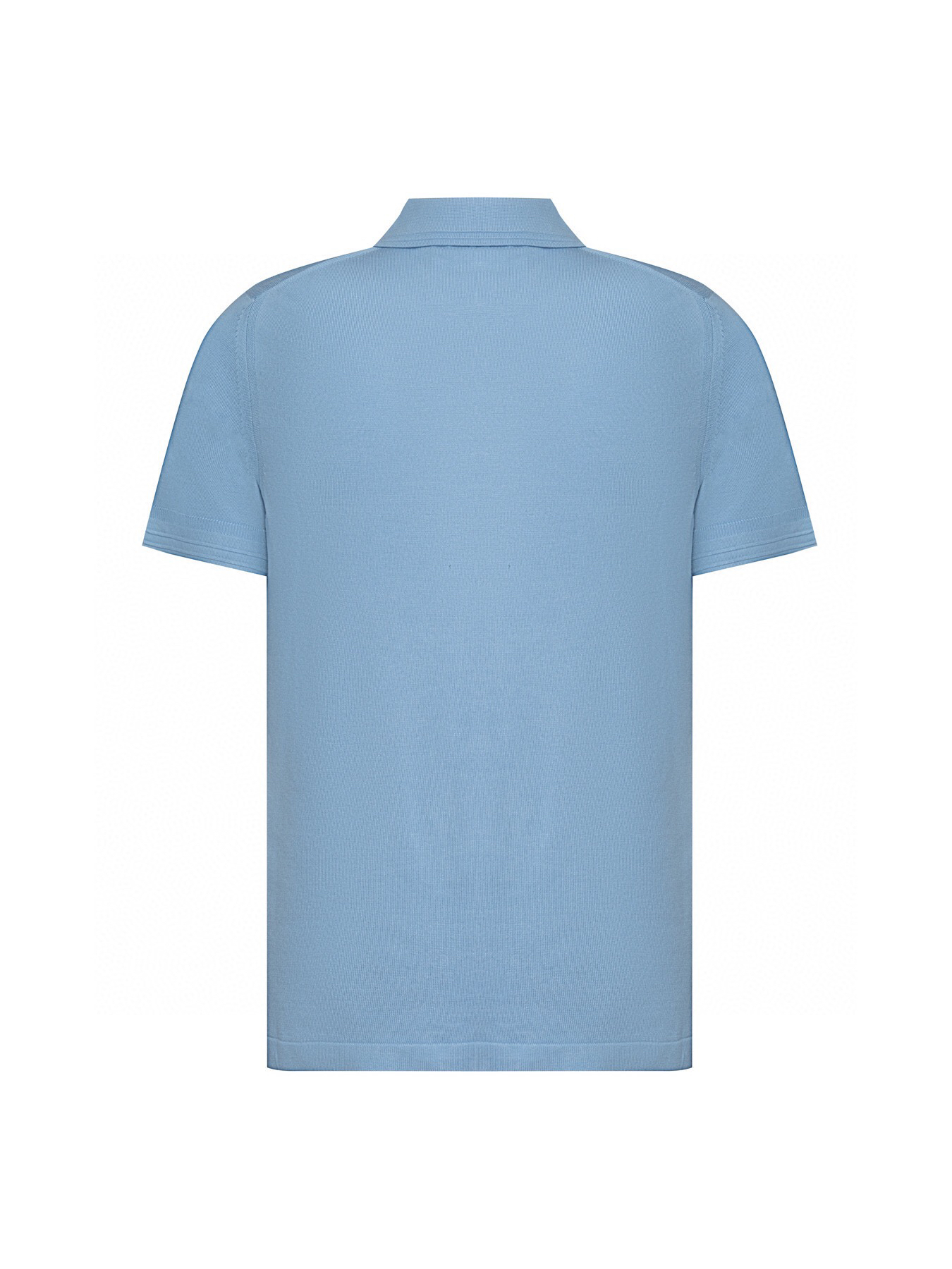 Dior Clothing-108