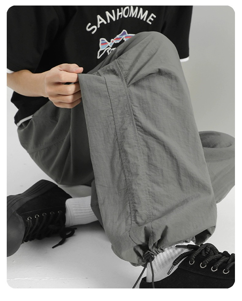 New Balance Sneakers-29