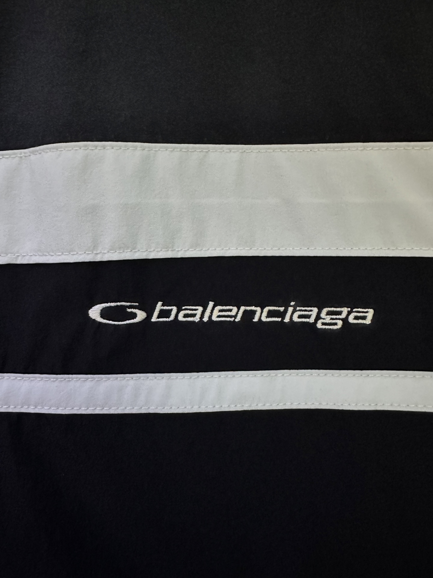 Balenciaga Clothing-361