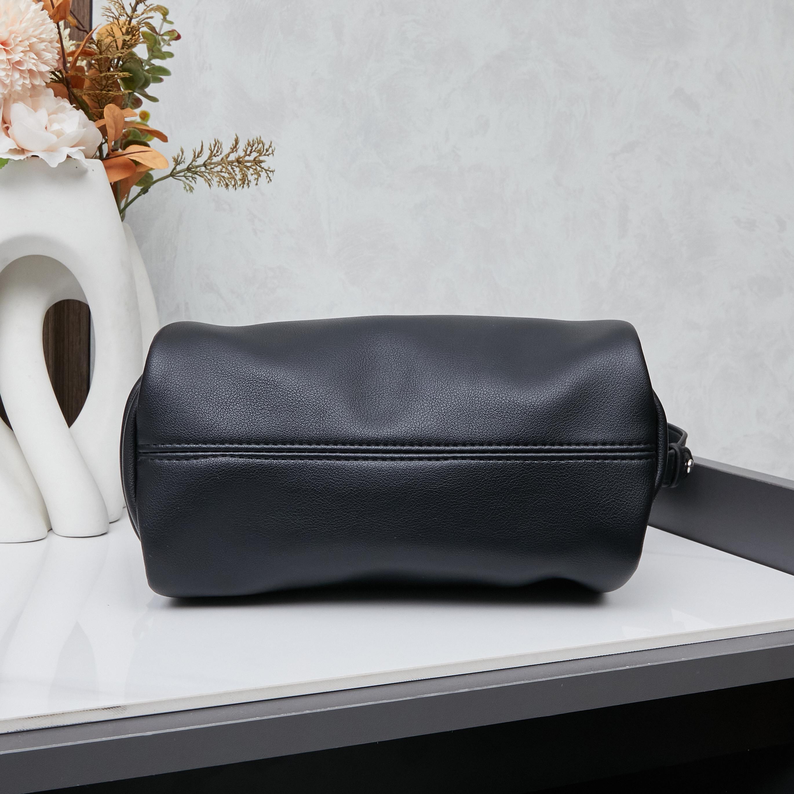 Prada Hot New Product-92