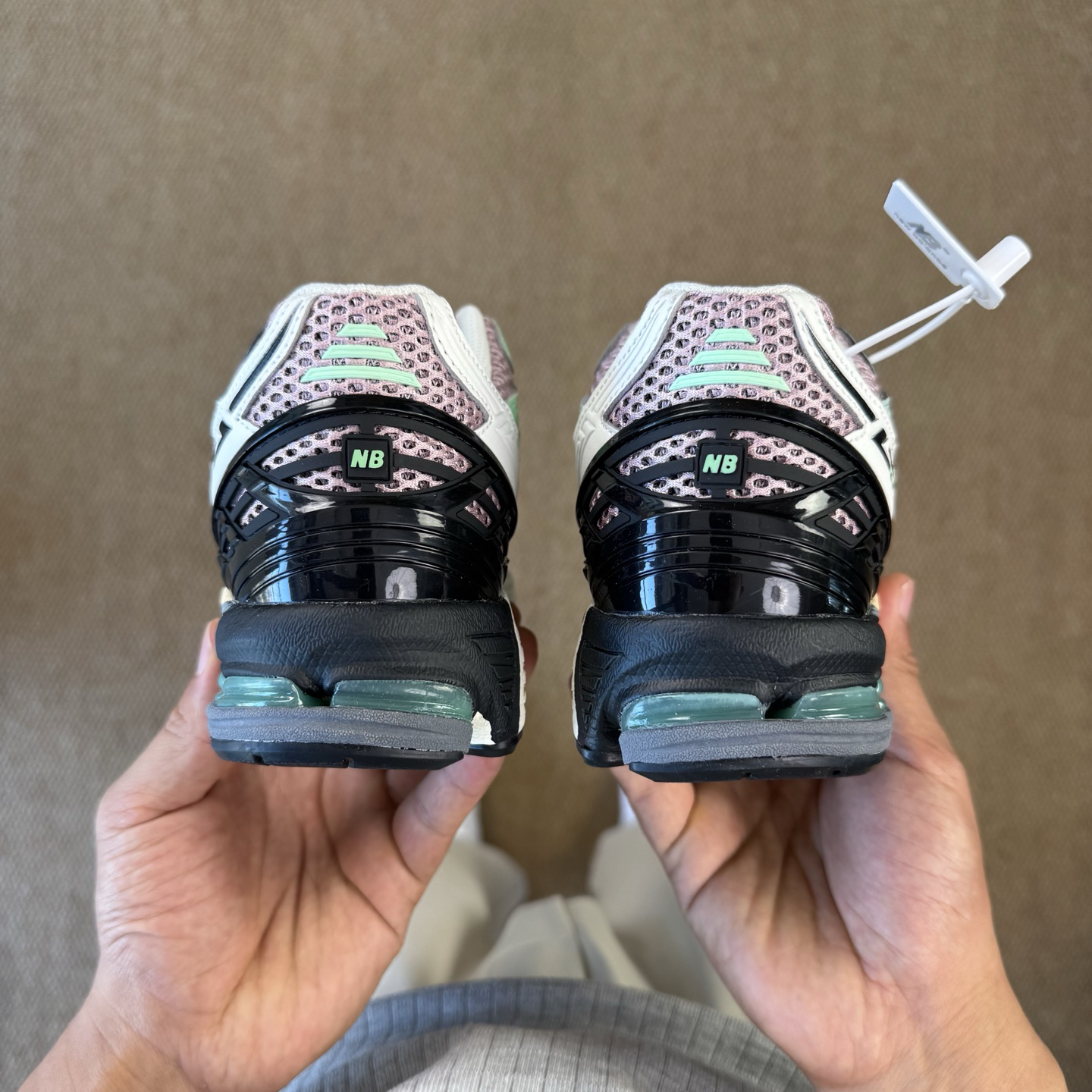 New Balance Sneakers-276