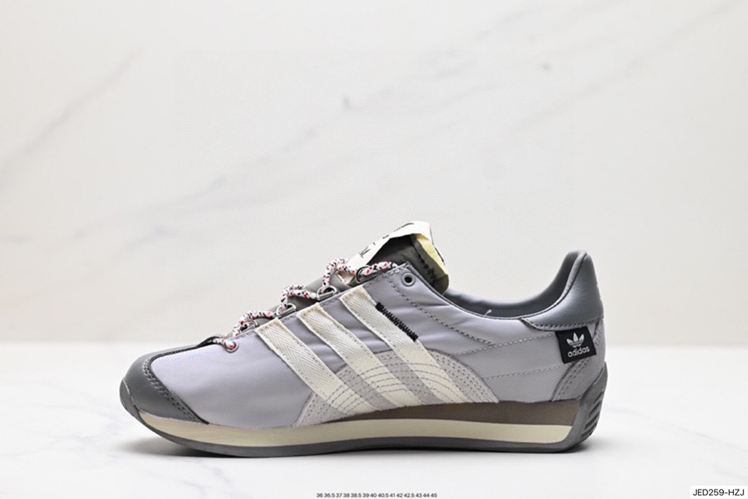 Adidas Sneakers-189