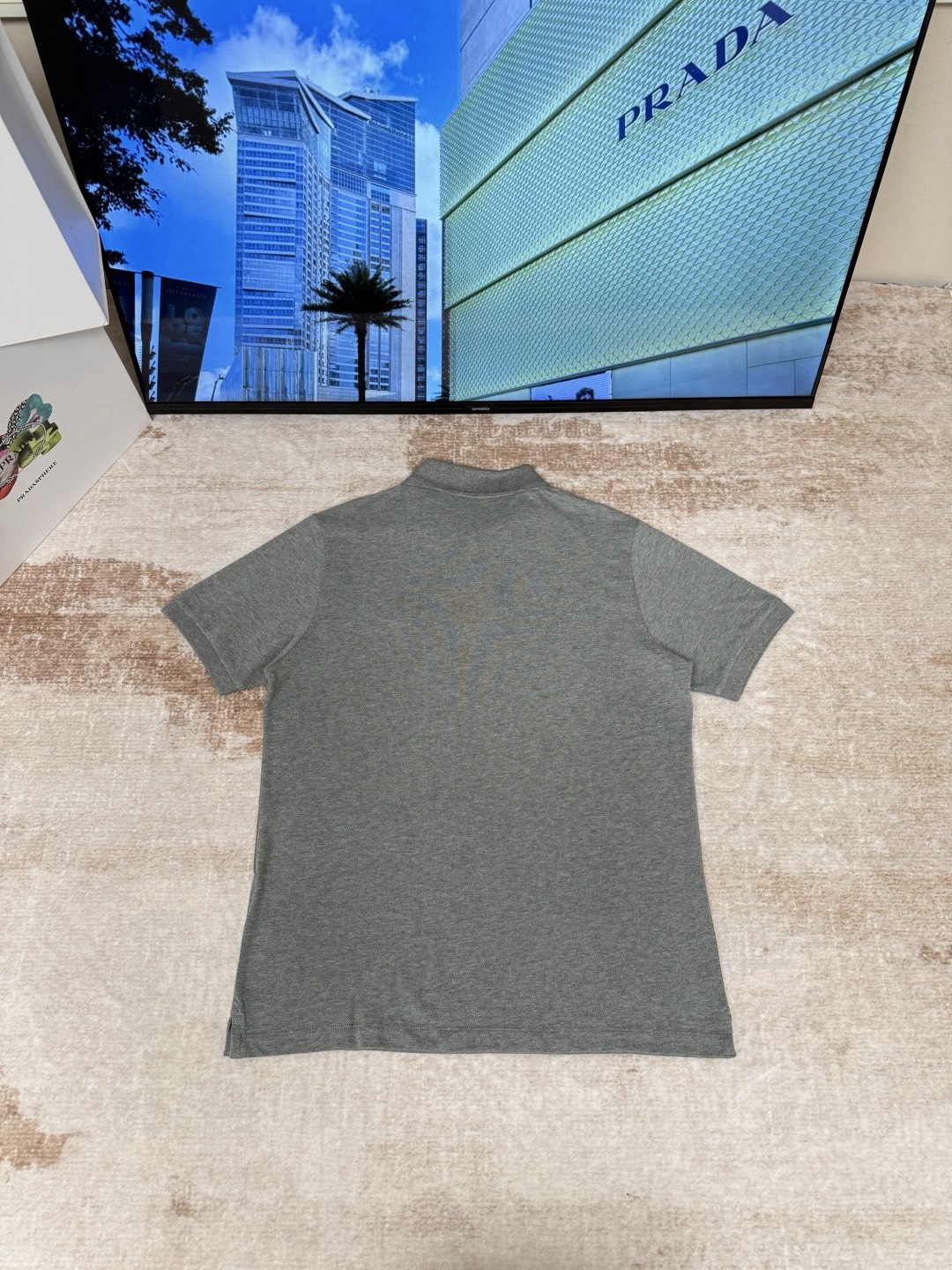 Prada clothing-68