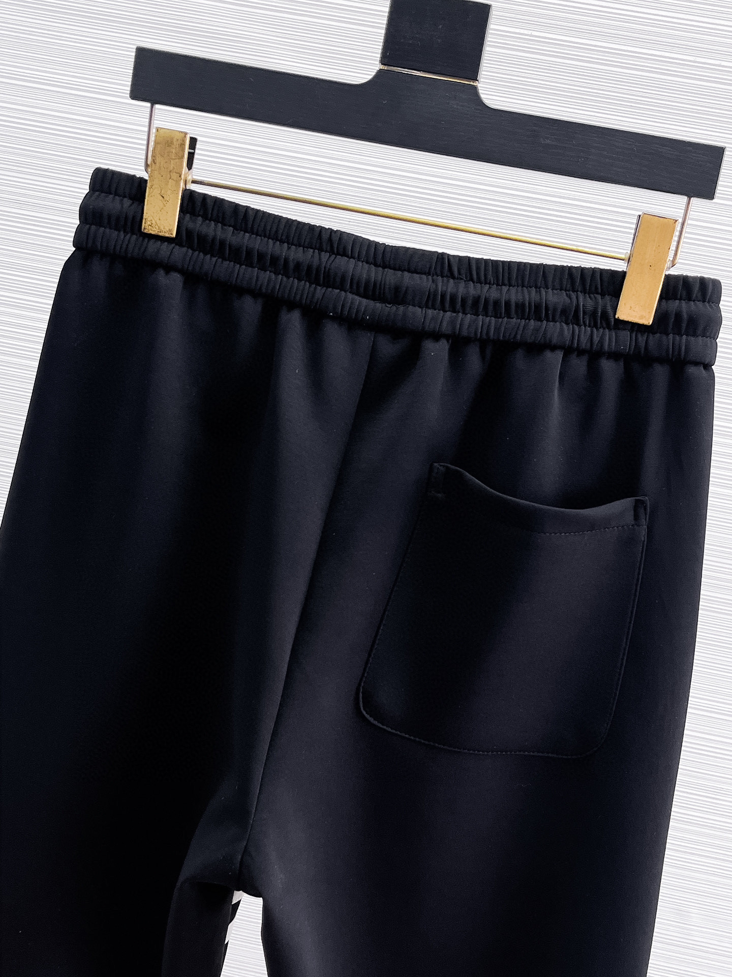 Prada clothing-40