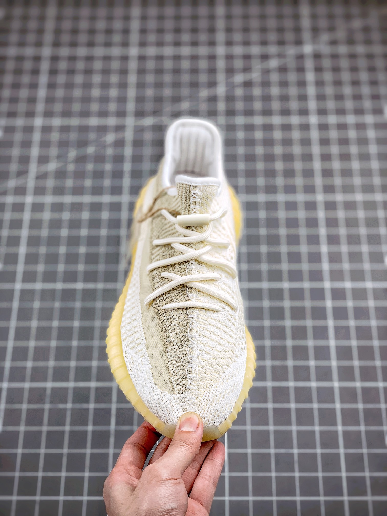 Adidas Sneakers-206