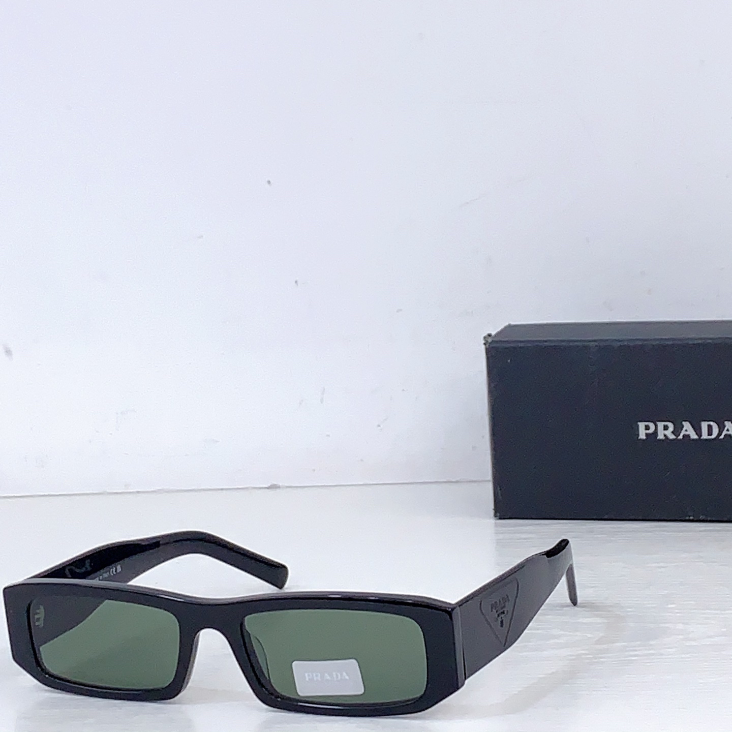 Prada glasses-38