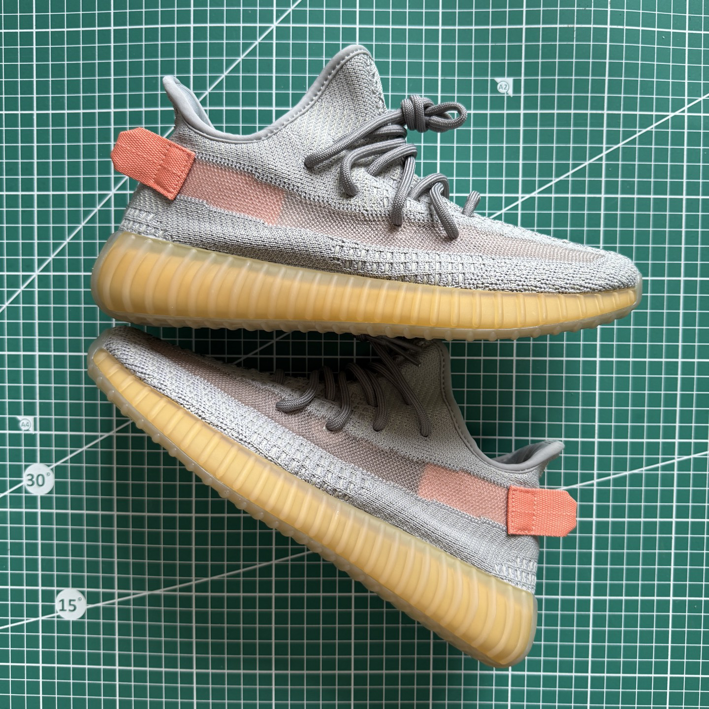 Adidas Sneakers-215