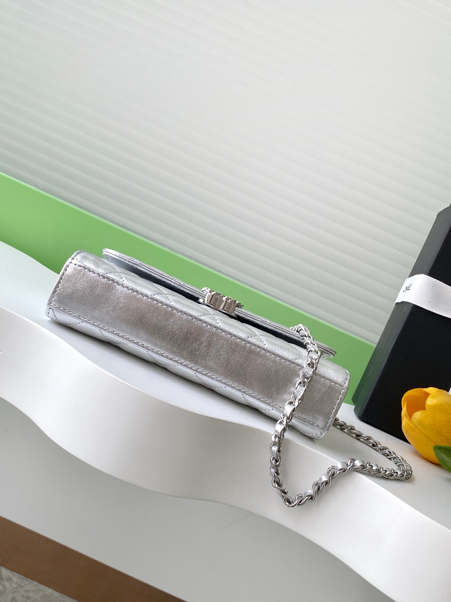 Chanel Hot New Product-142