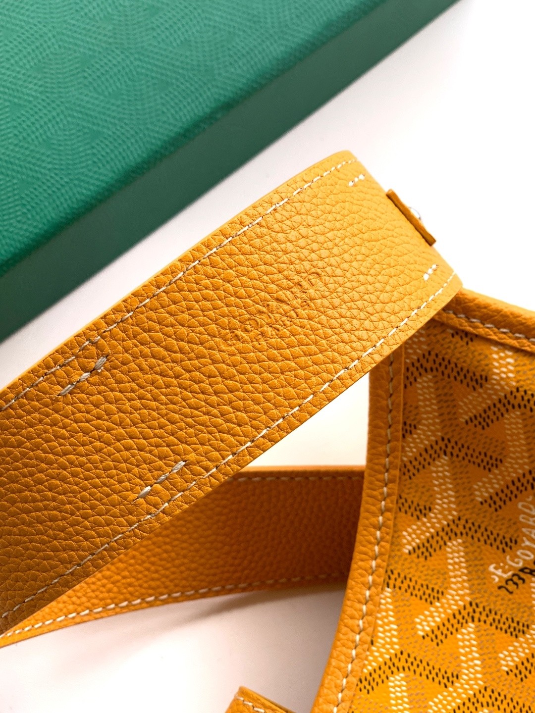 Goyard bags-29