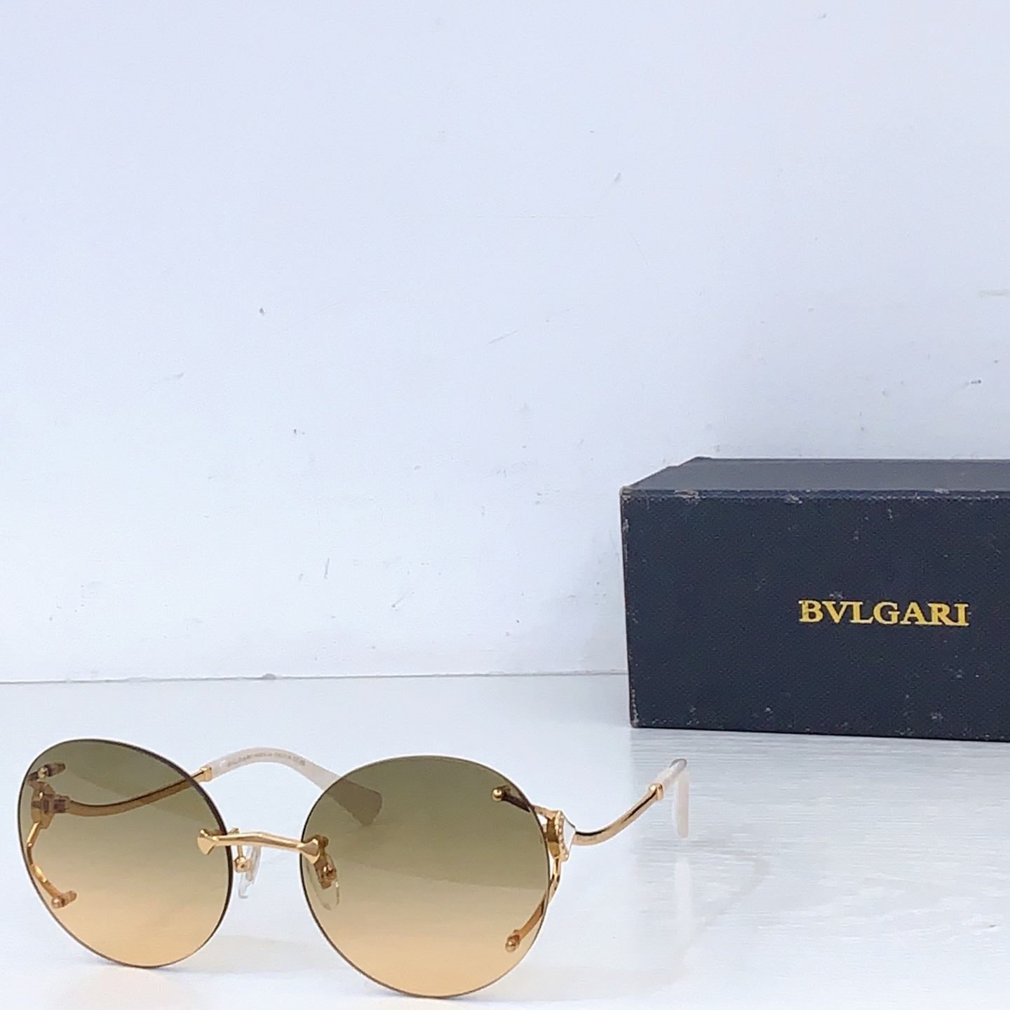 BV glasses-93
