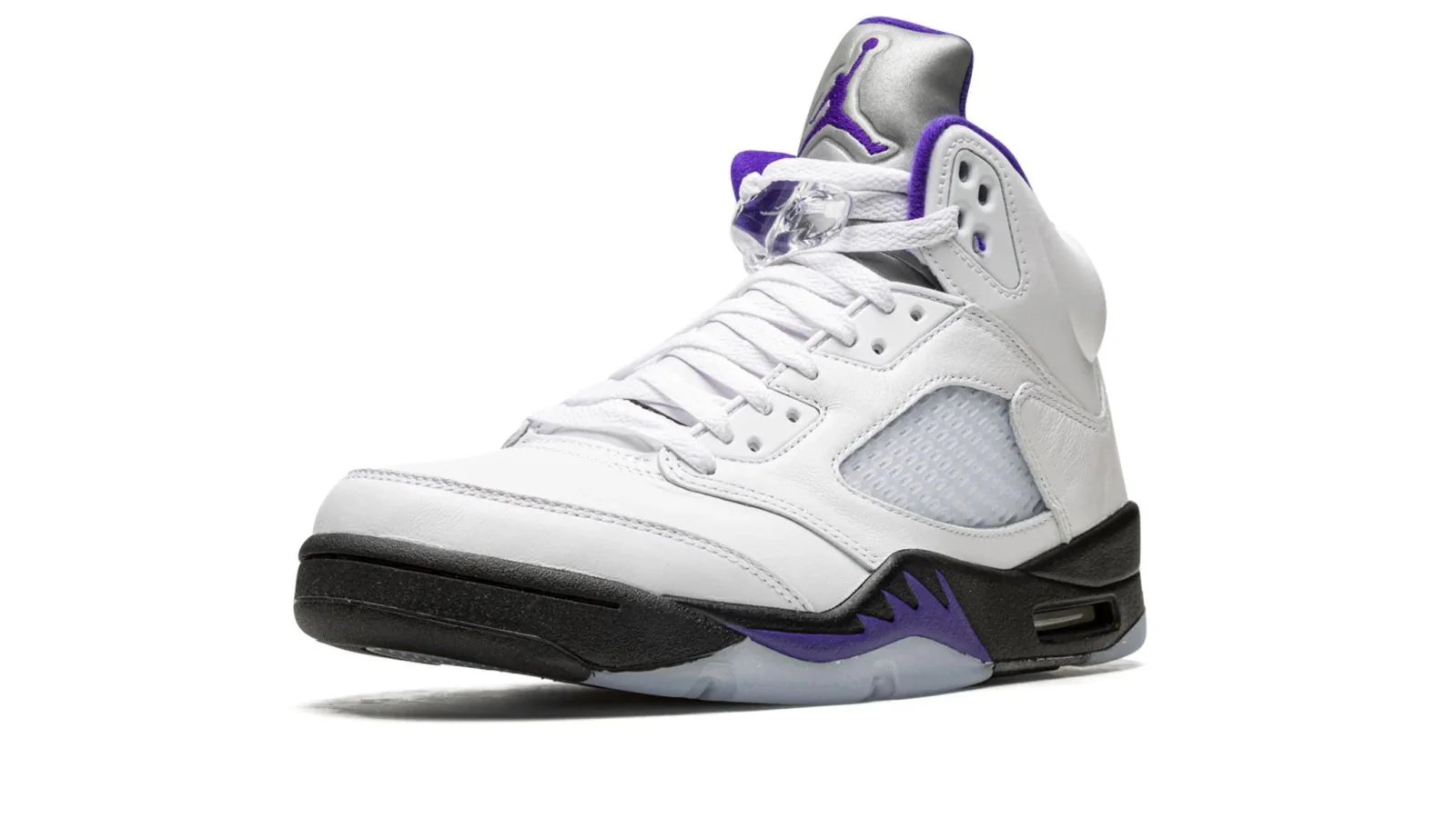Air Jordan 5 Retro 