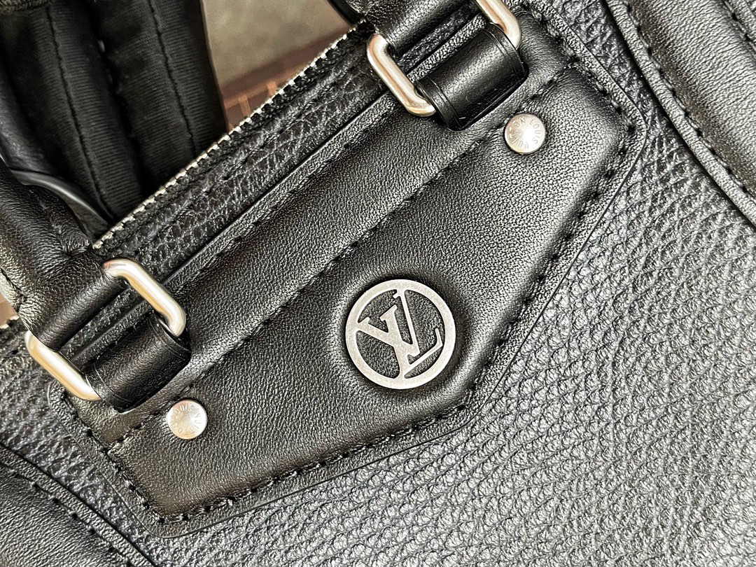 Louis Vuitton Hot New Product-19