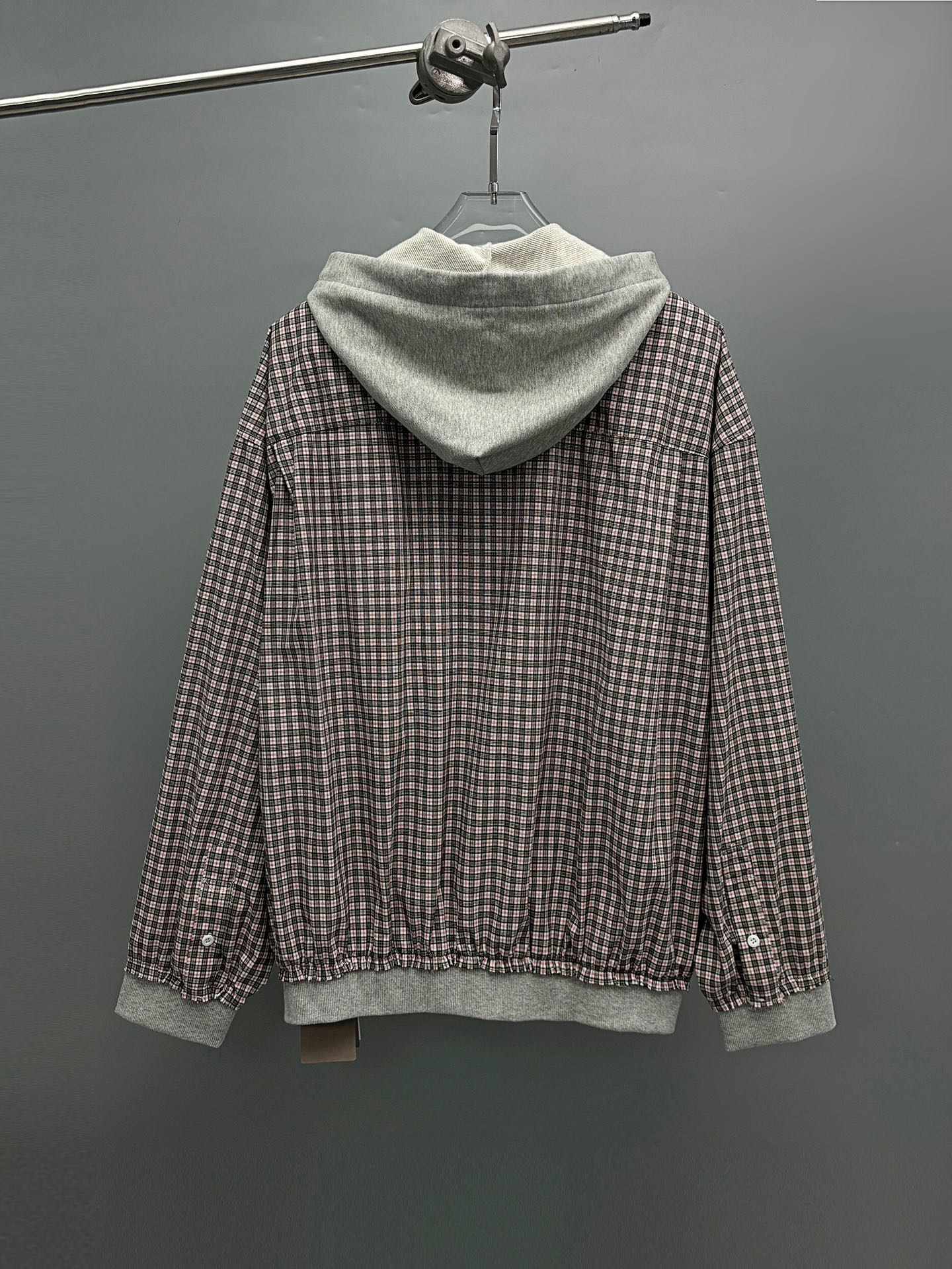 Balenciaga Clothing-342