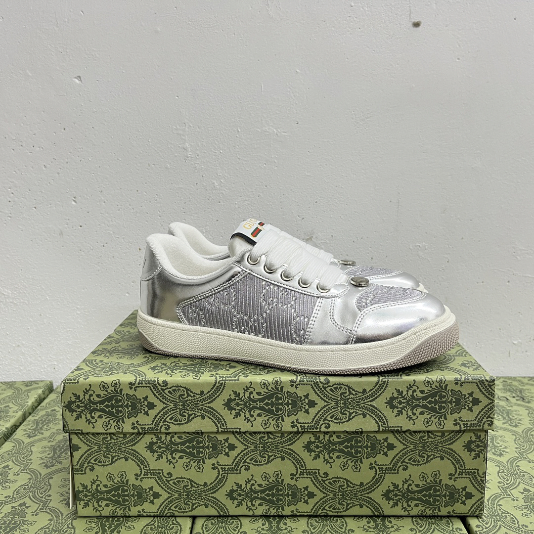 Gucci Sneakers-195