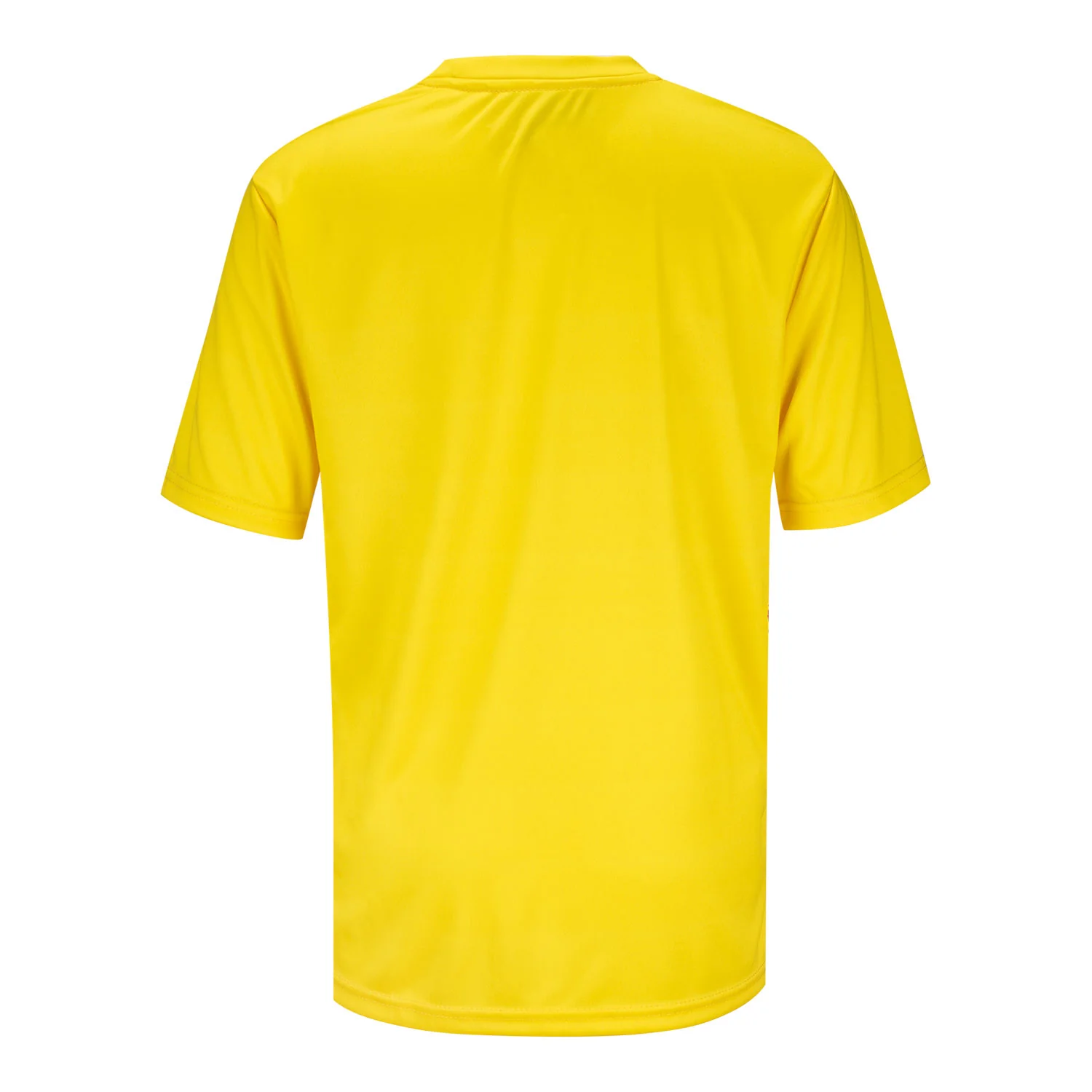 FIFA World Cup 2026™ Colombia Sublimated Top - Youth