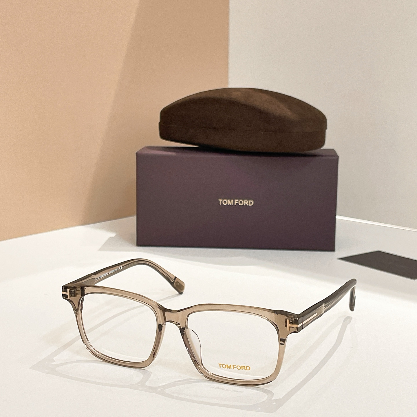 Tom ford glasses-6