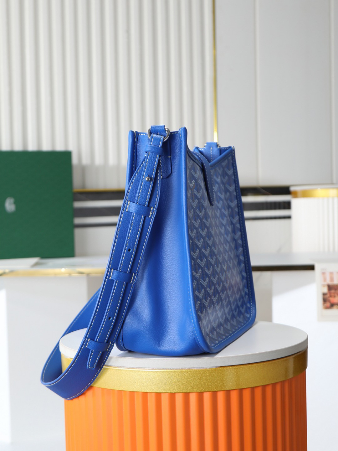 Goyard bags-62