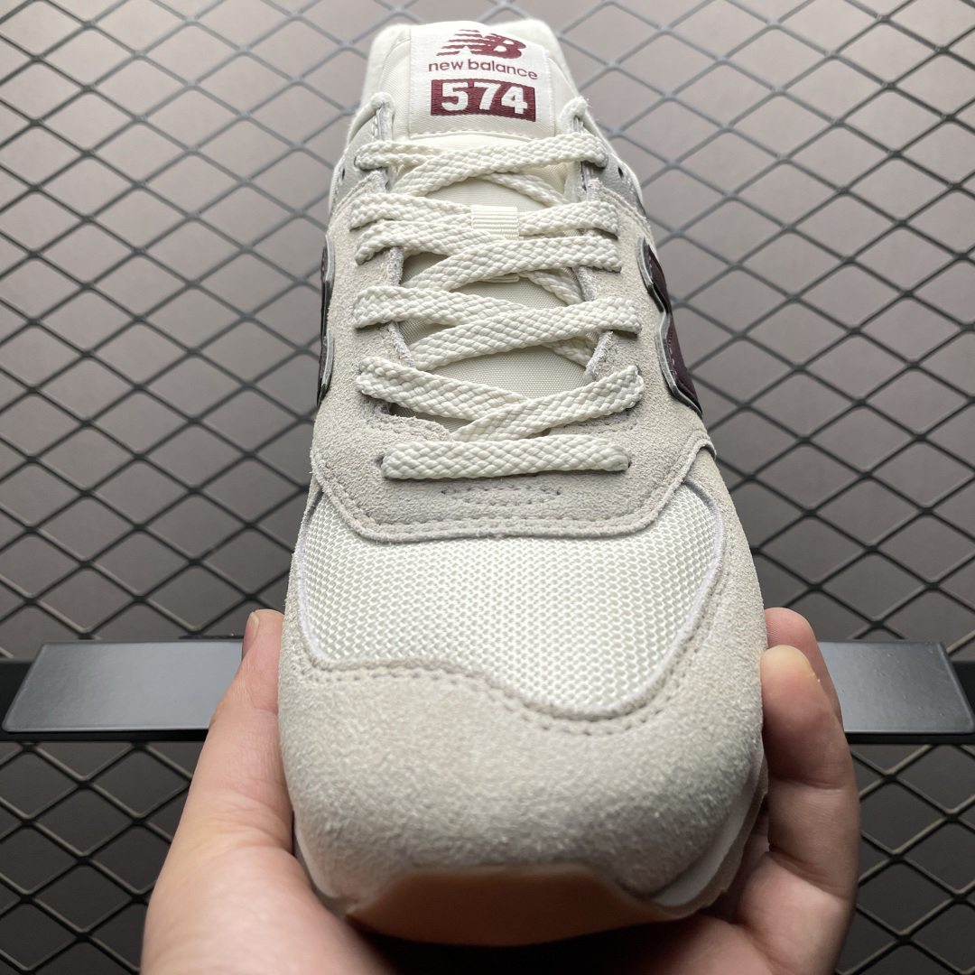 New Balance Sneakers-75