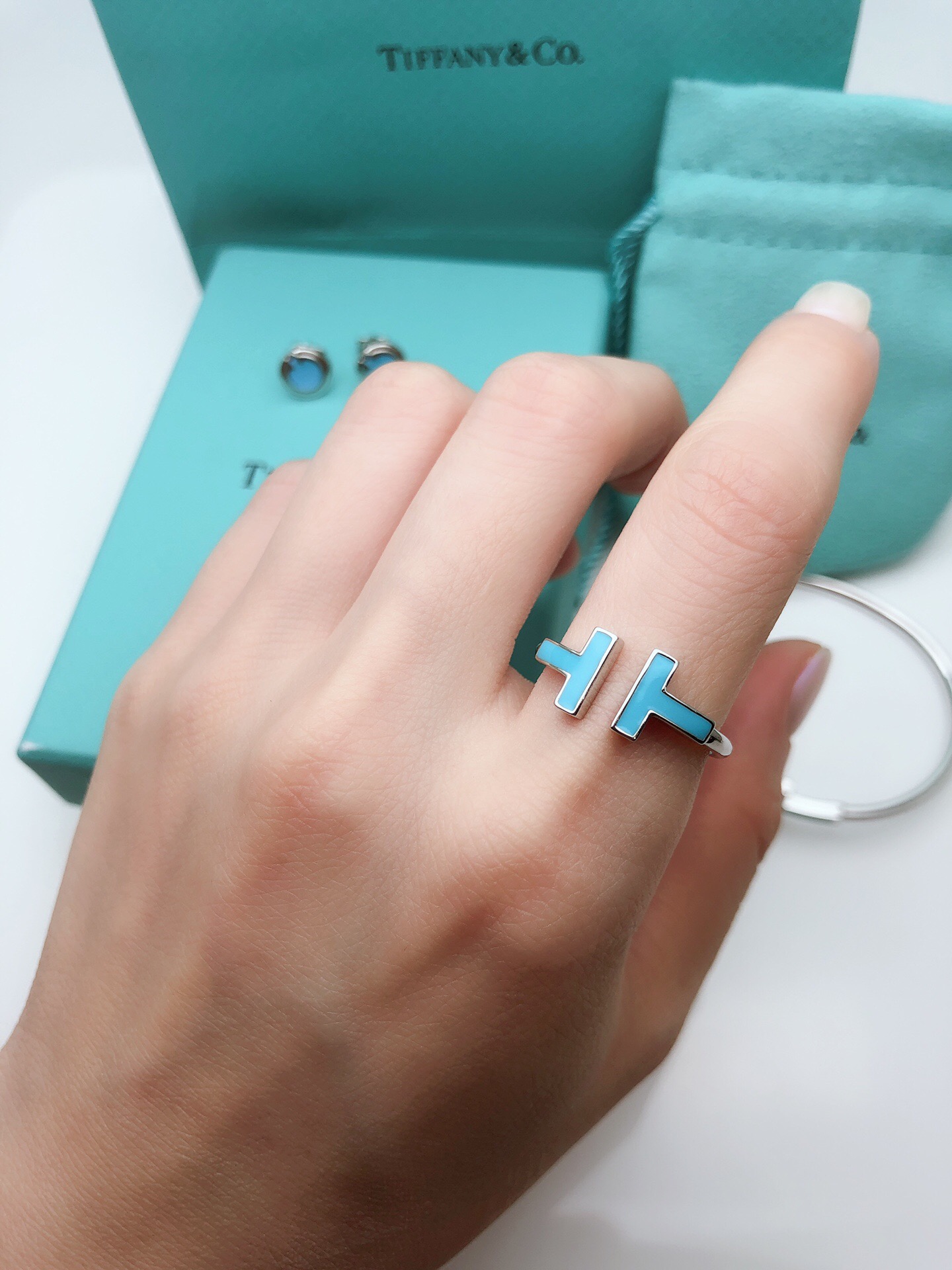 tiffany ring-47