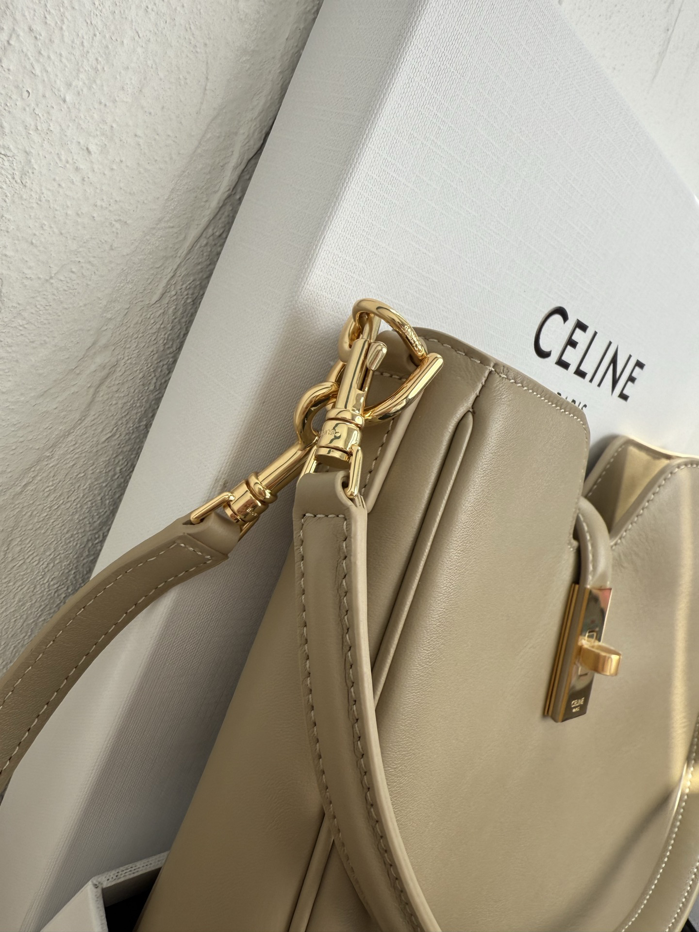 Celine Hot New Product-27