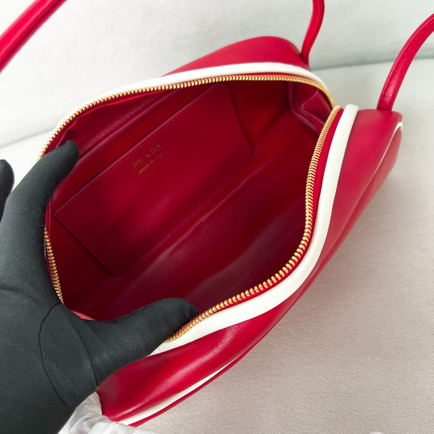 Prada Hot New Product-135