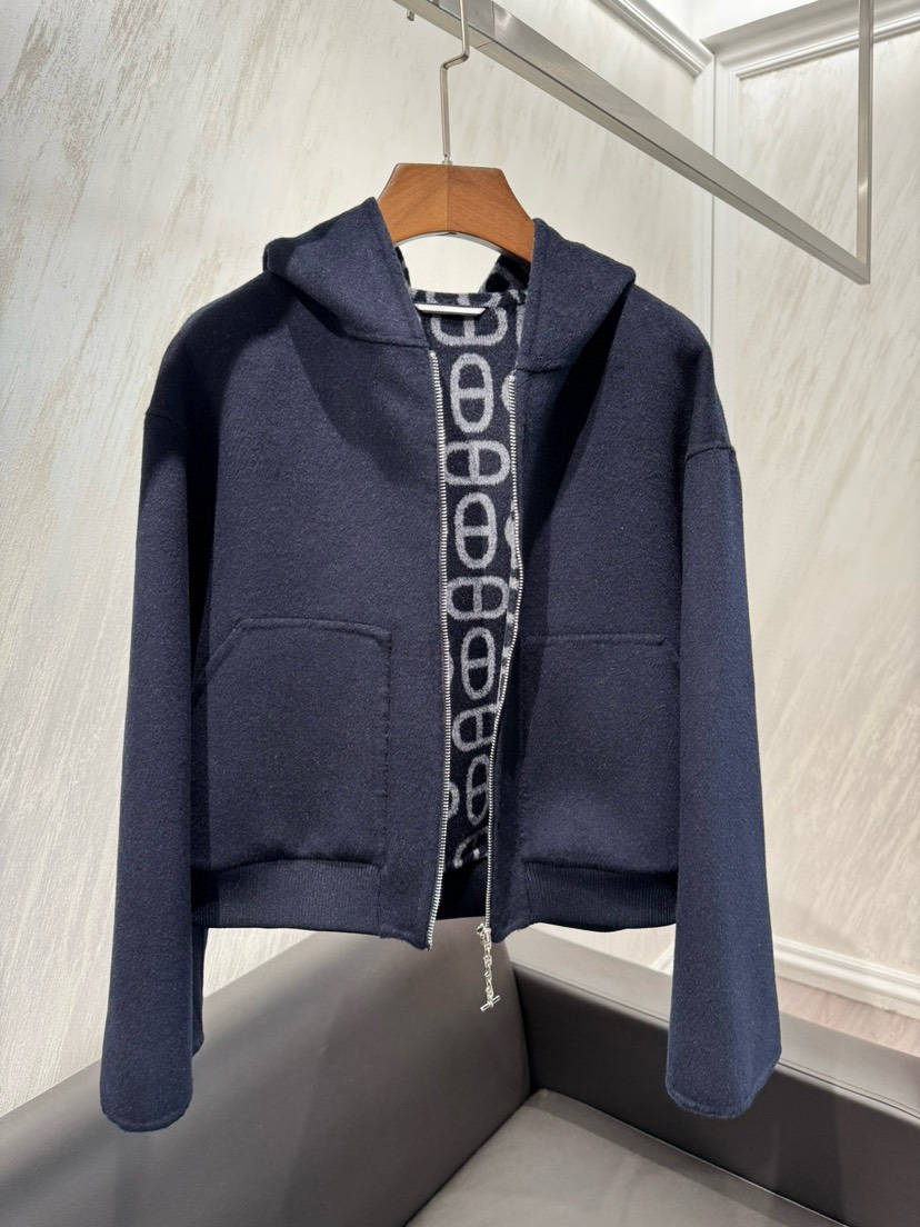 Hermes Clothing-320