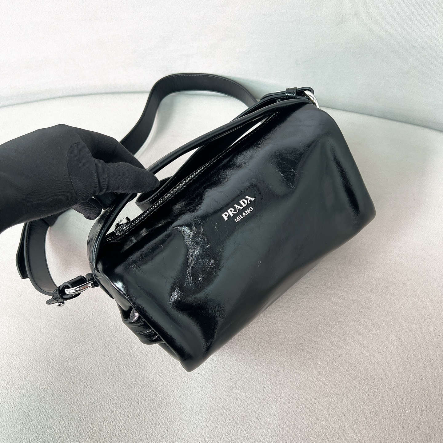 Prada Hot New Product-70