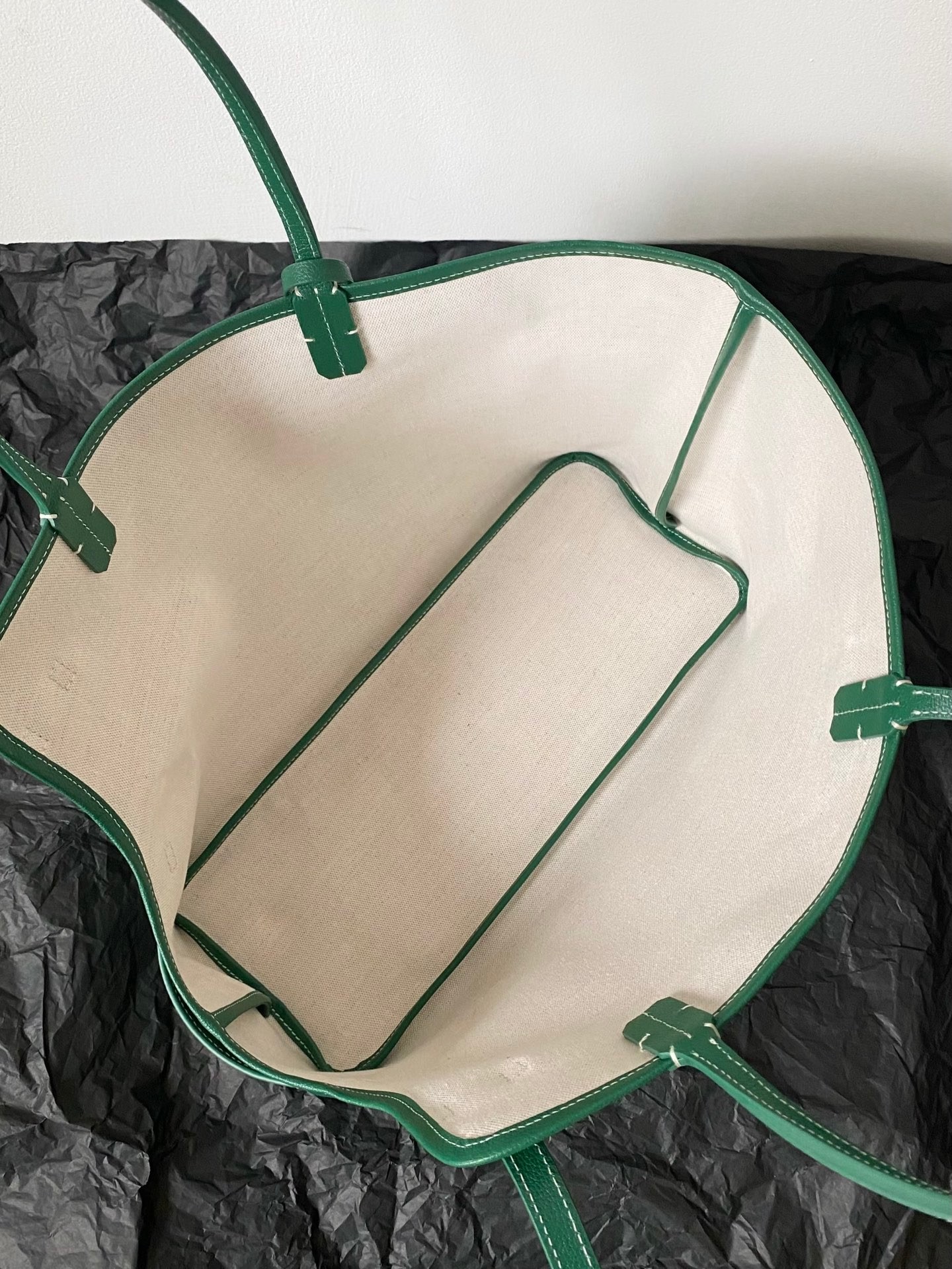 Goyard bags-18