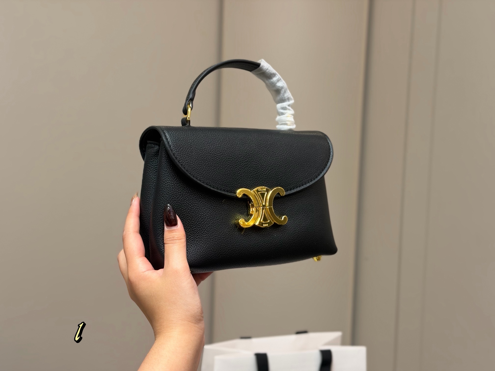 Celine Hot New Product-107