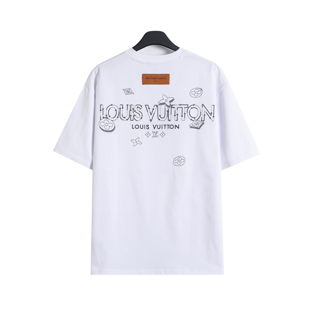 LV clothing-185