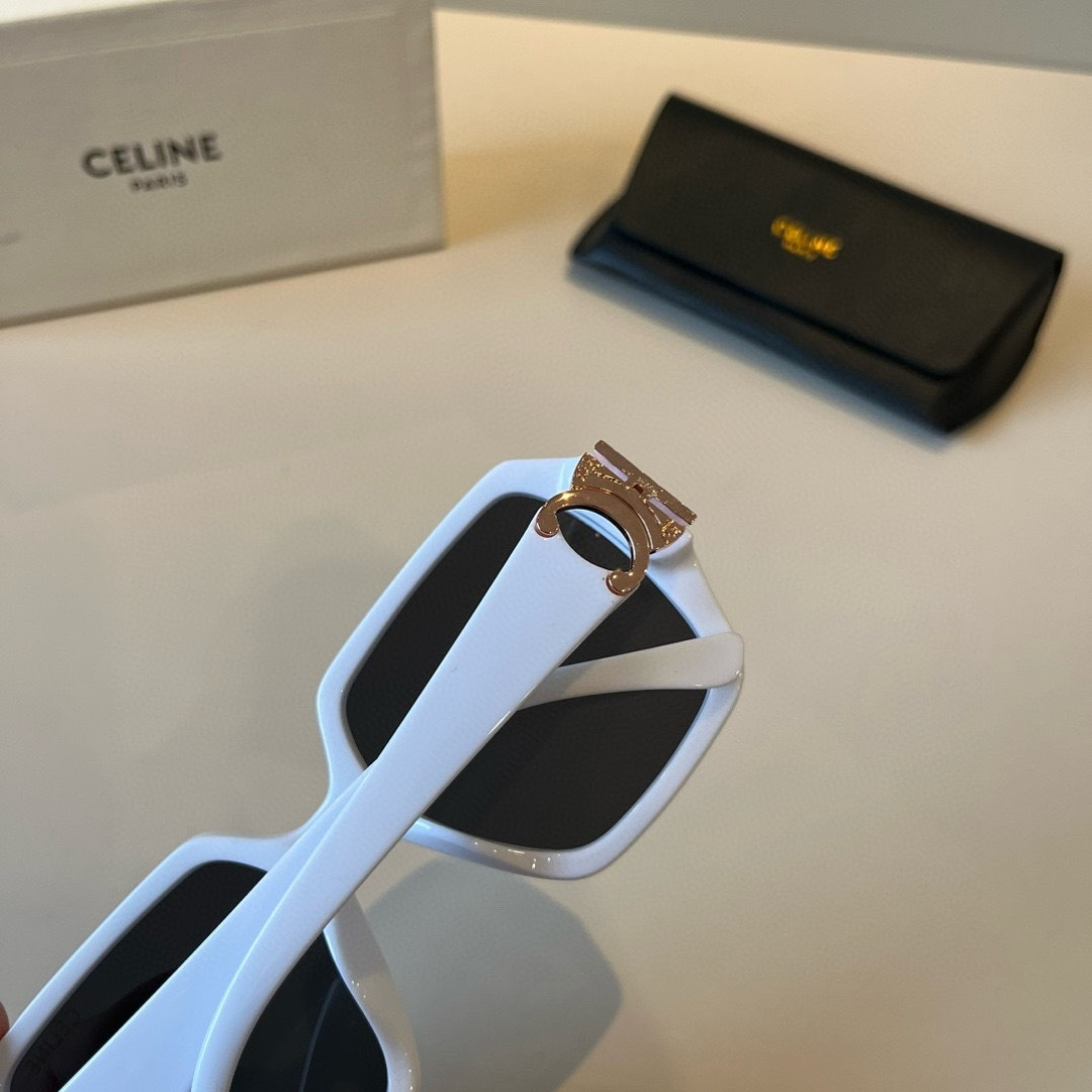 celine glasses-26