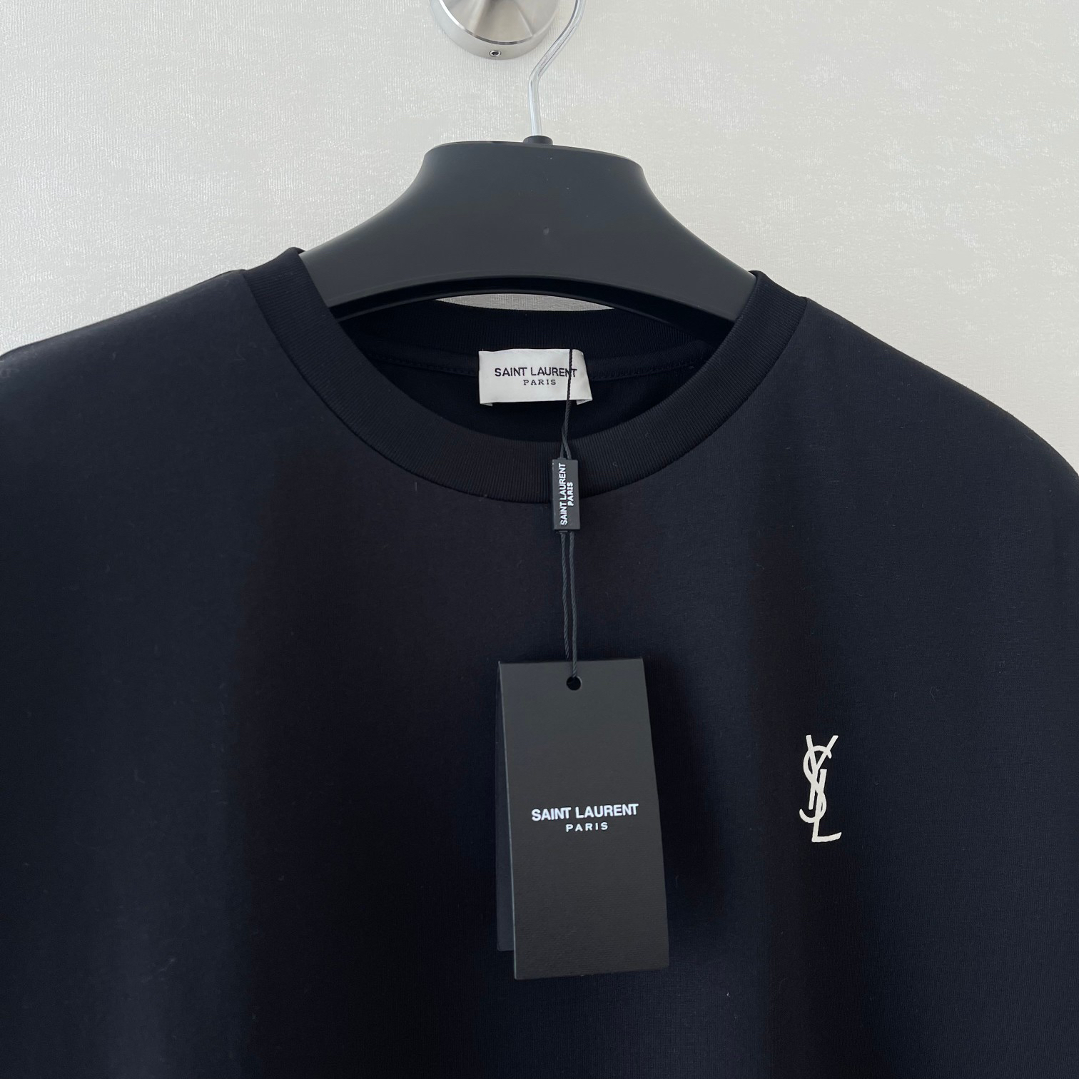 YSL clothing-86