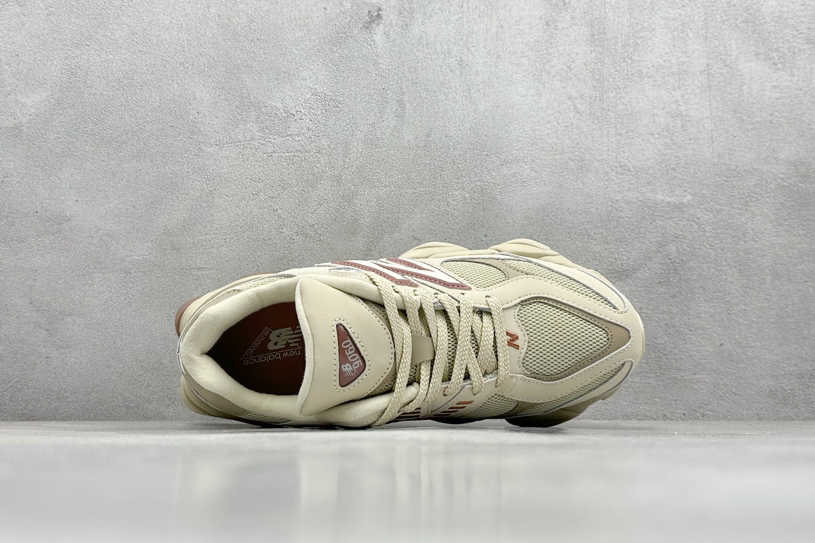 New Balance Sneakers-129