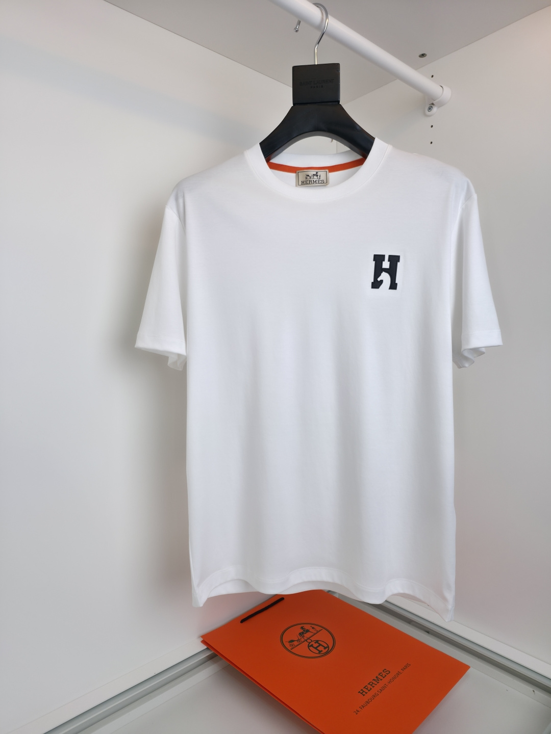 Hermes clothing-205