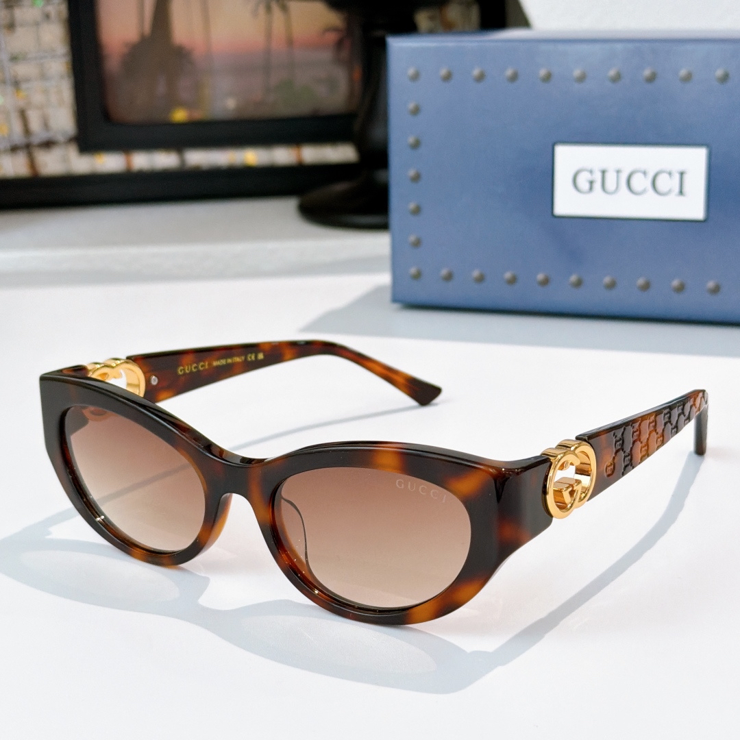Gucci glasses-69