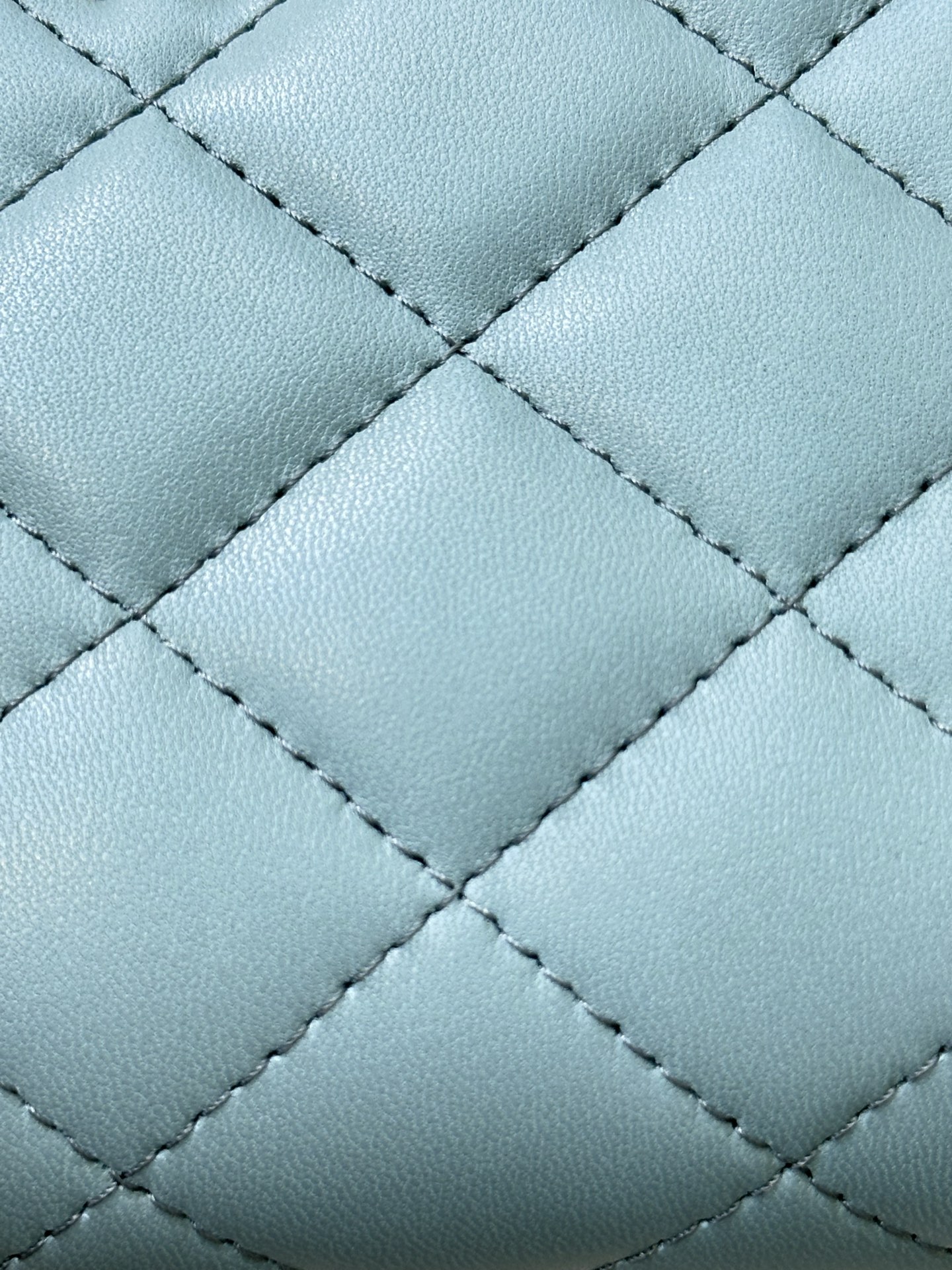 Chanel Hot New Product-33