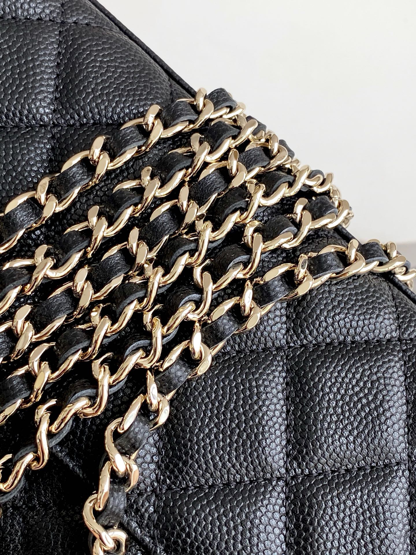 Chanel Hot New Product-140