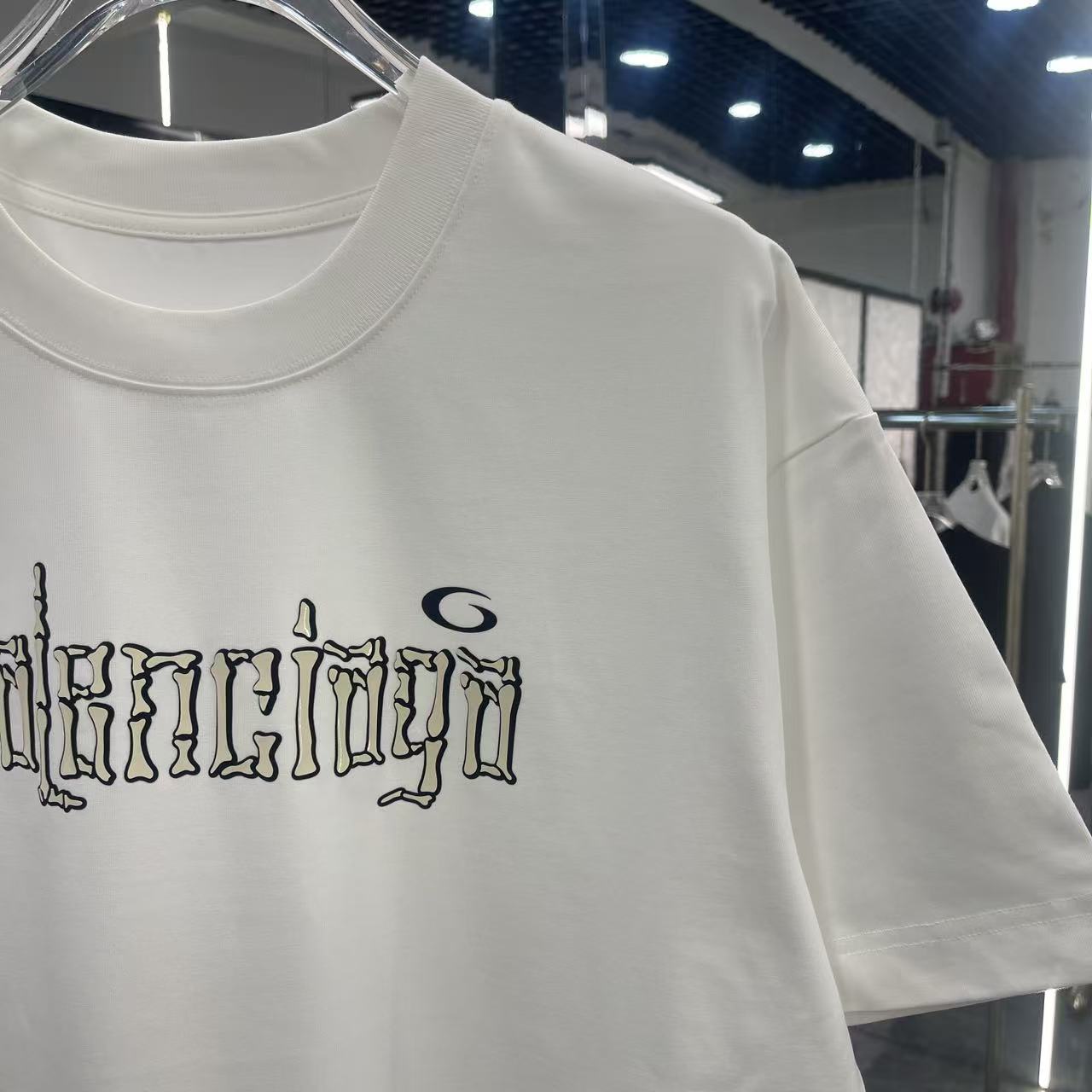 Balenciaga clothing-90