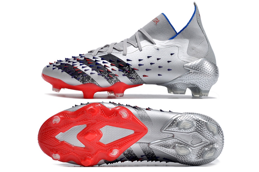 Adidas Sneakers-304