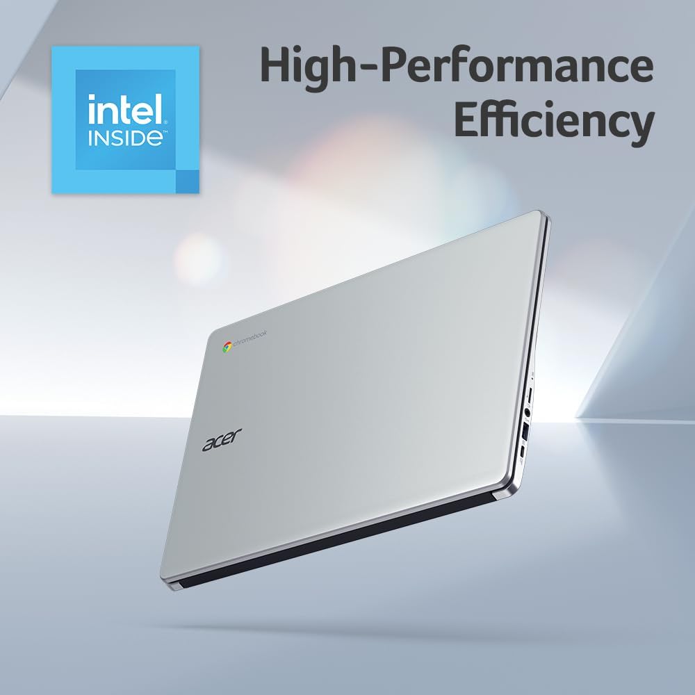 Acer 315 15.6