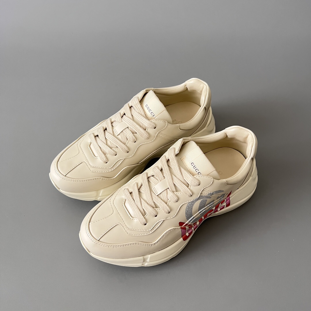 Gucci Sneakers-52