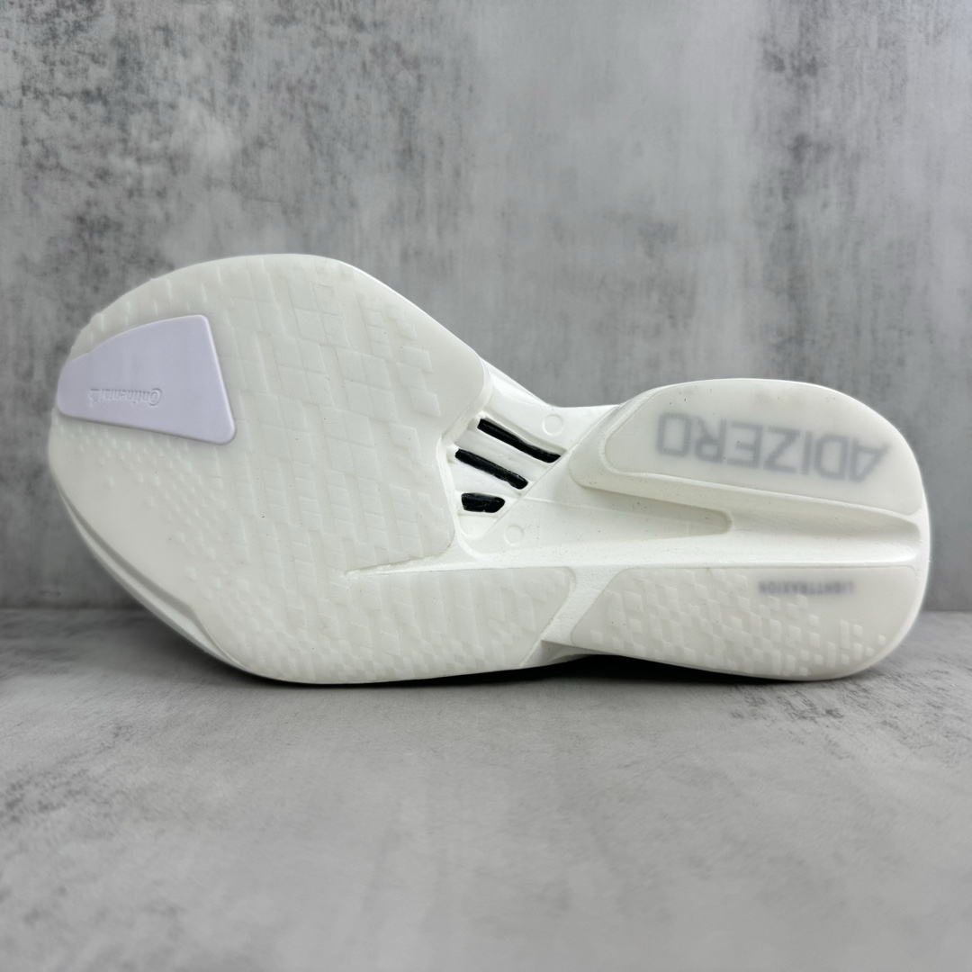 Adidas Sneakers-224