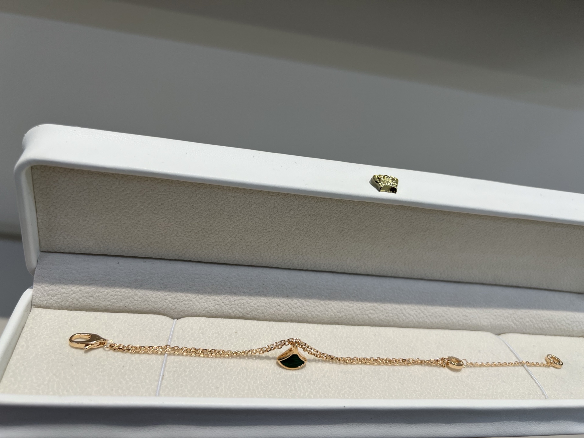 Bottega Veneta Bracelet-42