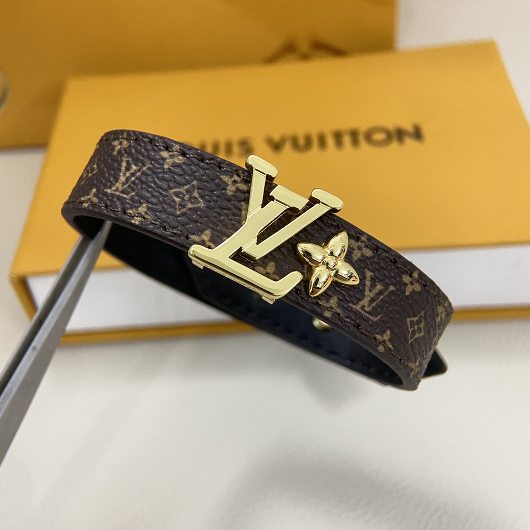 LV Bracelet-83